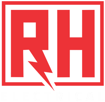 Rick Electrical